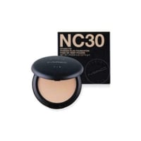 ماك بودرة اساس ستوديو فيكس-NC30