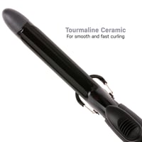 فير جوي للشعر 1 (FDJ-01907)