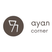 ايان ركن قهوة - ayan Corner