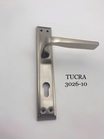 ايادي تركي فضي ( 10-3026)