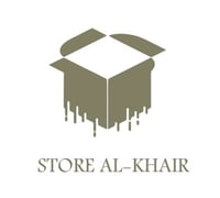 store avatar