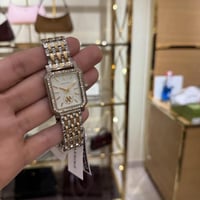 ساعه توري بورش لون مكس