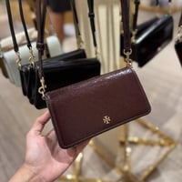 حقيبه توري بورش Emerson