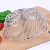 ملاس قلي غويط