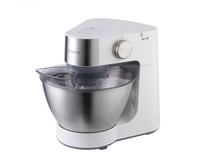 عجانة ماركة كينوود Prospero KM287