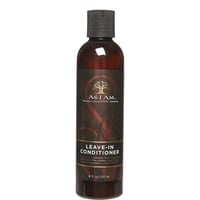 كريم ليف ان لترطيب الشعر وفك التشابك 237 مل (8 اون...