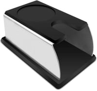 قاعدة تامبر بورتافلتر مصنوعة من الستيل والسيليكون