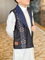 سديري الورود البيضاء لنن اسود