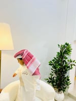 سديري العيد ولادي