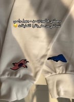 بلوفر رسومات