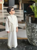 سديري العيد