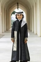 دقلة بالاسم اسود