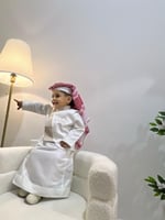 سديري العيد ولادي