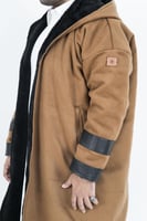 فروه رجالي جوخ جملي