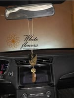 شعار ناديك الفضل حسب الطلب