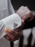 كبك رجالي بالاسم