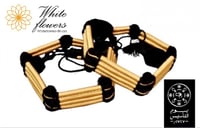 عقال مقصب اطفال