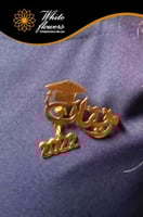 بروش تخرج 2023