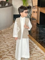 سديري العيد