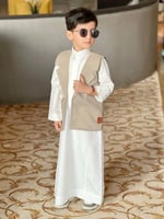 سديري العيد