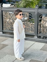 سديري العيد