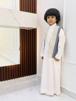 سديري أطفال