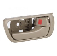 يد باب داخلي كامري 2003-2006 بيج