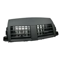 ديكور ريش مكيف راف فور 2006-2010