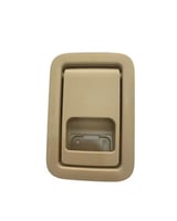 مقبض كرسي برادو خلفي ظهر 2010-2022