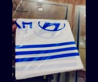 بكج قطعتين كيس صيانه هيونداي