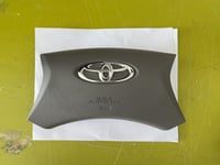 غطاء ارباق كامري اوريون 2007 إلى 2011