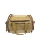 شنطة رحلات ماركه سفاري حجم صغير