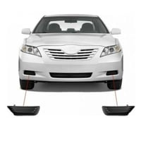 غطاء كشاف مقفل كامري 2007 - 2009