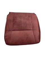 طقم تلبيسة مراتب هايلوكس 2016-2025 هندي