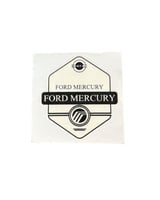 استيكر خرفشه ماركيز