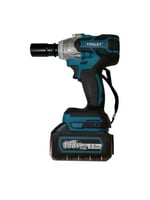 مفك براغي كهربائي 198 فولت