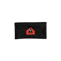 سفاري منفاخ هواء سمارت شاشة ديجتال