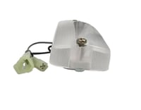 لمبة سقف تايوتا شاص و جيب 85