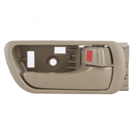 يد باب داخلي كامري 2003-2006 بيج