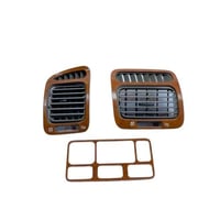 ريش مكيف اركان لاندكروزر 2003 إلى 2007