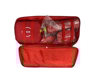 شنطة سلامة نيسان أصلي وكالة