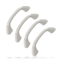 مقابض هايلوكس وانوفا وفورشنر 2006-2015 تايلندي