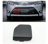 غطاء شنكار يارس 2014-2020