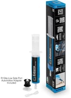 مانع تهريب فريون السيارة Extreme الإيطالي