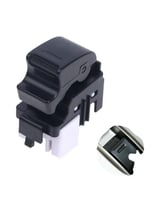 سوتش زجاج مفرد كامري هايلوكس 98-2006