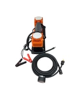 ماطور هواء 2 بستم من تاوا 300 لتر