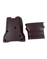 غطاء دركسون كرسيدا 90-96