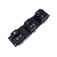 مجموعة زجاج هيونداي اكسنت 2011 - 2017