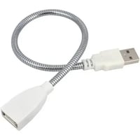 وصلة لمبة الهبه تمديد يو اس بي