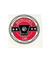 استيكر خرفشه ماركيز